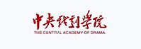 和田县网易企业邮箱
