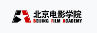 和田县网易企业邮箱