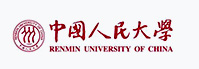 和田县网易企业邮箱