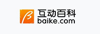 和田县网易企业邮箱