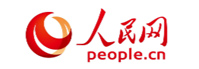 和田县网易企业邮箱