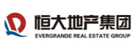 和田县网易企业邮箱