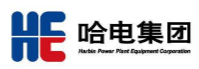 和田县网易企业邮箱