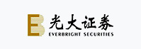 和田县网易企业邮箱