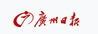 和田县网易企业邮箱