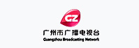 和田县网易企业邮箱