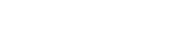 和田县网易企业邮箱
