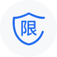 和田县网易企业邮箱